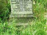 image of grave number 219695